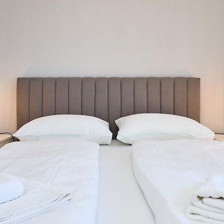 Kablar'S Sunny Suites Dubrovnik Exterior foto